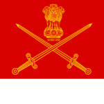[IR] The Indian Armyᅠ