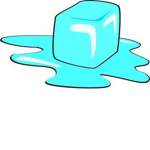ICY IDEAS