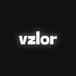 Vzlor Productions Group Thumbnail
