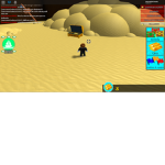 chi cha robux para ti