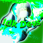 IdkDevelopers