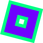 The Vertex Group