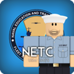 Naval Education and Training Command 1940"s