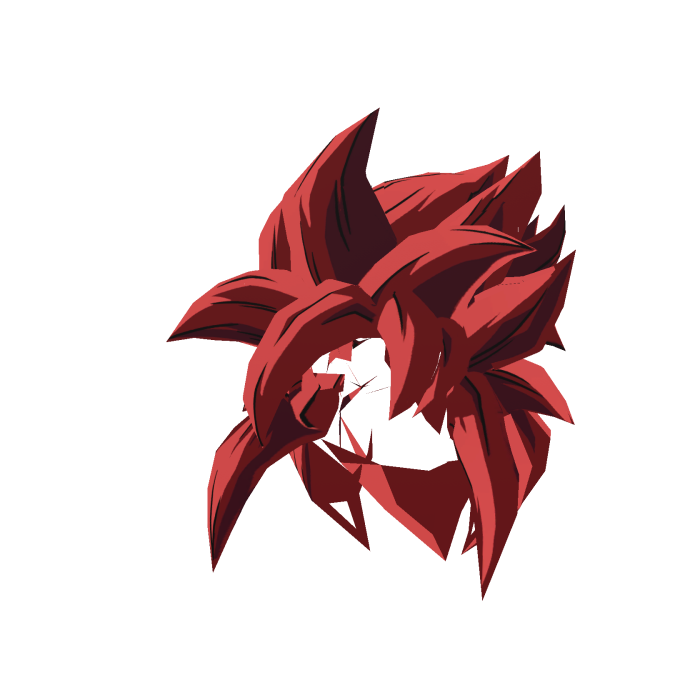 Gogeta
