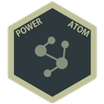 The Power of the Atom