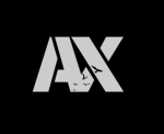 Games For Roblox!
