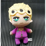 yvie oddly