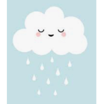 Cloudy - sqaud