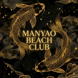 MANYAO BEACH CLUB