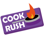 Cook Rush