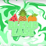 Blendease Development