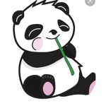 🐼The Lil Pandas🌸