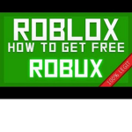 Thanks TO ROBUX