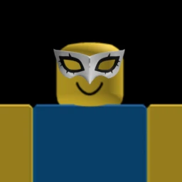 Persona: Arcana Clash BETA icon
