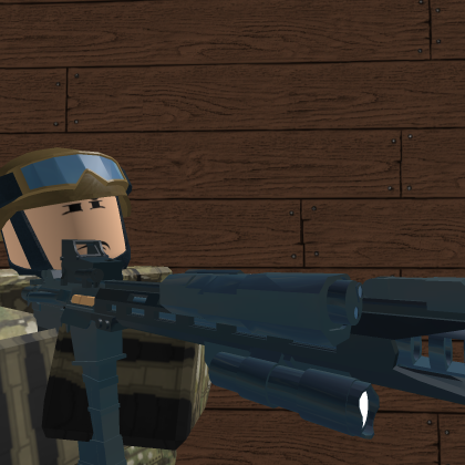 Operations