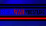 sea war wrestling