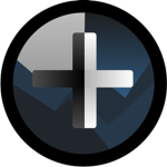 The White Cross (BORDR)