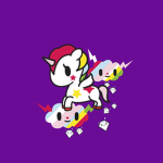 Cool Gamer Girls