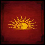 |Servants of the Dawn|