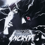 い Encrypt