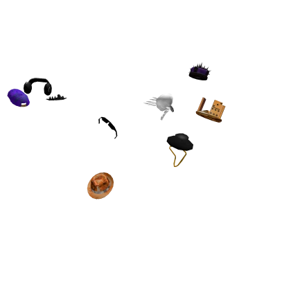Item Thumbnail