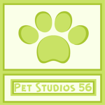 Pet Studios 56