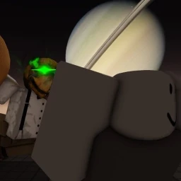 BOMBER icon
