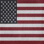 Thе United States ᅠ