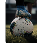 FOOTBALL FOR LIFEE!!! ,,