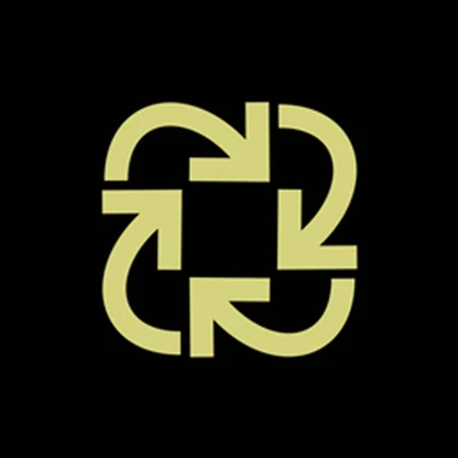 Group Icon