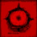 Imperium Serpentis