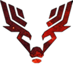 ForGeX Rising