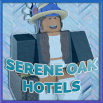 Serene Oak Hotels
