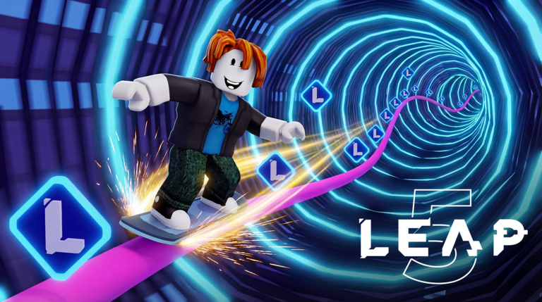 Thumbnail added
