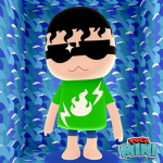 IMA Roblox
