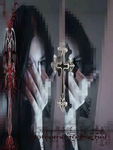 CrucifiedDH