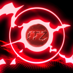 Itz_games