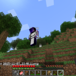 d\ghj,jhmhk