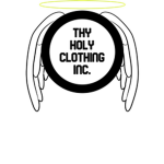 Thy Holy Clothing Inc.