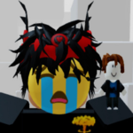 MessyRBLX