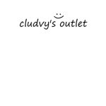 -cludvy's outlet-