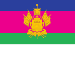 Krasnodar Krai