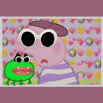 Un grupo donde doy robux amigos