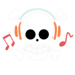 Melody Pirates