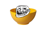 Troll Bowl Studios
