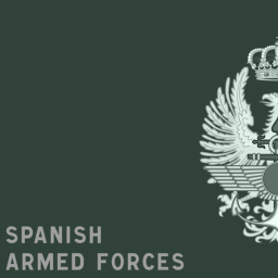 General Military Academy