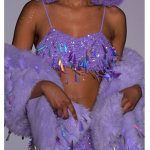 Wiggiezz <3