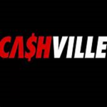 CA$HVILLE