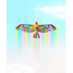 RAINBOW Gamer Squad!!