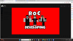 ROC DEVELOPERS